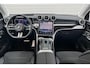 Mercedes-Benz GLC Coupe GLC 300e Automaat 4MATIC AMG Line | Techniekpakket | Premium Pakket | Winterpakket | Airmatic | Distronic | Head-Up | Burmester 3D Audio | Keyless-Go | Trekhaak