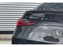 Mercedes-Benz GLC Coupe GLC 300e Automaat 4MATIC AMG Line | Techniekpakket | Premium Pakket | Winterpakket | Airmatic | Distronic | Head-Up | Burmester 3D Audio | Keyless-Go | Trekhaak