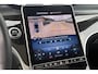 Mercedes-Benz GLC Coupe GLC 300e Automaat 4MATIC AMG Line | Techniekpakket | Premium Pakket | Winterpakket | Airmatic | Distronic | Head-Up | Burmester 3D Audio | Keyless-Go | Trekhaak