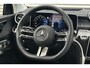 Mercedes-Benz GLC Coupe GLC 300e Automaat 4MATIC AMG Line | Techniekpakket | Premium Pakket | Winterpakket | Airmatic | Distronic | Head-Up | Burmester 3D Audio | Keyless-Go | Trekhaak