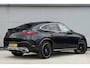 Mercedes-Benz GLC Coupe GLC 300e Automaat 4MATIC AMG Line | Techniekpakket | Premium Pakket | Winterpakket | Airmatic | Distronic | Head-Up | Burmester 3D Audio | Keyless-Go | Trekhaak