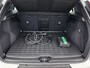 Volvo XC40 1.5 T4 Recharge R-Design | Trekhaak |