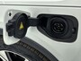 Volvo XC40 1.5 T4 Recharge R-Design | Trekhaak |