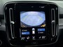 Volvo XC40 1.5 T4 Recharge R-Design | Trekhaak |