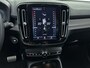 Volvo XC40 1.5 T4 Recharge R-Design | Trekhaak |