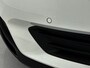 Volvo XC40 1.5 T4 Recharge R-Design | Trekhaak |
