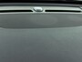 Volvo XC40 1.5 T4 Recharge R-Design | Trekhaak |
