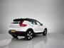 Volvo XC40 1.5 T4 Recharge R-Design | Trekhaak |
