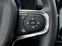 Volvo XC40 1.5 T4 Recharge R-Design | Trekhaak |