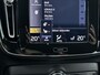 Volvo XC40 1.5 T4 Recharge R-Design | Trekhaak |