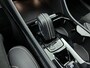 Volvo XC40 1.5 T4 Recharge R-Design | Trekhaak |