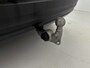 Volvo XC40 1.5 T4 Recharge R-Design | Trekhaak |