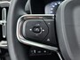 Volvo XC40 1.5 T4 Recharge R-Design | Trekhaak |