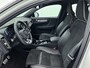 Volvo XC40 1.5 T4 Recharge R-Design | Trekhaak |
