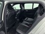Volvo XC40 1.5 T4 Recharge R-Design | Trekhaak |