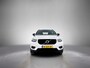 Volvo XC40 1.5 T4 Recharge R-Design | Trekhaak |