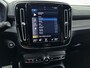 Volvo XC40 1.5 T4 Recharge R-Design | Trekhaak |