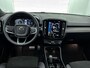Volvo XC40 1.5 T4 Recharge R-Design | Trekhaak |