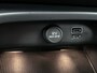 Volvo XC40 1.5 T4 Recharge R-Design | Trekhaak |