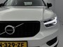 Volvo XC40 1.5 T4 Recharge R-Design | Trekhaak |
