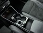 Volvo XC40 1.5 T4 Recharge R-Design | Trekhaak |