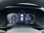 Volvo XC40 1.5 T4 Recharge R-Design | Trekhaak |