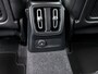 Volvo XC40 1.5 T4 Recharge R-Design | Trekhaak |