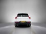 Volvo XC40 1.5 T4 Recharge R-Design | Trekhaak |