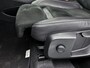 Volvo XC40 1.5 T4 Recharge R-Design | Trekhaak |