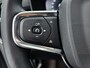 Volvo XC40 1.5 T4 Recharge R-Design | Trekhaak |