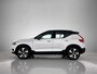 Volvo XC40 1.5 T4 Recharge R-Design | Trekhaak |