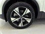 Volvo XC40 1.5 T4 Recharge R-Design | Trekhaak |