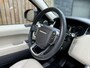 Land Rover Range Rover Sport 3.0 TDV6 HSE Dynamic Panoramadak | Lederen bekleding | Blauw metallic | 21 inch lichtmetalen velgen | Keyless entry | Rondomzicht camera | Elektrisch verstelbare stoelen