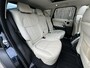 Land Rover Range Rover Sport 3.0 TDV6 HSE Dynamic Panoramadak | Lederen bekleding | Blauw metallic | 21 inch lichtmetalen velgen | Keyless entry | Rondomzicht camera | Elektrisch verstelbare stoelen