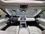 Land Rover Range Rover Sport 3.0 TDV6 HSE Dynamic Panoramadak | Lederen bekleding | Blauw metallic | 21 inch lichtmetalen velgen | Keyless entry | Rondomzicht camera | Elektrisch verstelbare stoelen