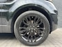 Land Rover Range Rover Sport 3.0 TDV6 HSE Dynamic Panoramadak | Lederen bekleding | Blauw metallic | 21 inch lichtmetalen velgen | Keyless entry | Rondomzicht camera | Elektrisch verstelbare stoelen