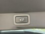 Land Rover Range Rover Sport 3.0 TDV6 HSE Dynamic Panoramadak | Lederen bekleding | Blauw metallic | 21 inch lichtmetalen velgen | Keyless entry | Rondomzicht camera | Elektrisch verstelbare stoelen
