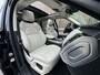Land Rover Range Rover Sport 3.0 TDV6 HSE Dynamic Panoramadak | Lederen bekleding | Blauw metallic | 21 inch lichtmetalen velgen | Keyless entry | Rondomzicht camera | Elektrisch verstelbare stoelen