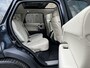 Land Rover Range Rover Sport 3.0 TDV6 HSE Dynamic Panoramadak | Lederen bekleding | Blauw metallic | 21 inch lichtmetalen velgen | Keyless entry | Rondomzicht camera | Elektrisch verstelbare stoelen