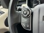 Land Rover Range Rover Sport 3.0 TDV6 HSE Dynamic Panoramadak | Lederen bekleding | Blauw metallic | 21 inch lichtmetalen velgen | Keyless entry | Rondomzicht camera | Elektrisch verstelbare stoelen