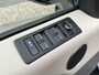 Land Rover Range Rover Sport 3.0 TDV6 HSE Dynamic Panoramadak | Lederen bekleding | Blauw metallic | 21 inch lichtmetalen velgen | Keyless entry | Rondomzicht camera | Elektrisch verstelbare stoelen