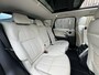 Land Rover Range Rover Sport 3.0 TDV6 HSE Dynamic Panoramadak | Lederen bekleding | Blauw metallic | 21 inch lichtmetalen velgen | Keyless entry | Rondomzicht camera | Elektrisch verstelbare stoelen