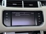 Land Rover Range Rover Sport 3.0 TDV6 HSE Dynamic Panoramadak | Lederen bekleding | Blauw metallic | 21 inch lichtmetalen velgen | Keyless entry | Rondomzicht camera | Elektrisch verstelbare stoelen
