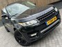 Land Rover Range Rover Sport 3.0 TDV6 HSE Dynamic Panoramadak | Lederen bekleding | Blauw metallic | 21 inch lichtmetalen velgen | Keyless entry | Rondomzicht camera | Elektrisch verstelbare stoelen