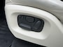 Land Rover Range Rover Sport 3.0 TDV6 HSE Dynamic Panoramadak | Lederen bekleding | Blauw metallic | 21 inch lichtmetalen velgen | Keyless entry | Rondomzicht camera | Elektrisch verstelbare stoelen