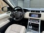 Land Rover Range Rover Sport 3.0 TDV6 HSE Dynamic Panoramadak | Lederen bekleding | Blauw metallic | 21 inch lichtmetalen velgen | Keyless entry | Rondomzicht camera | Elektrisch verstelbare stoelen