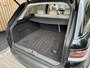 Land Rover Range Rover Sport 3.0 TDV6 HSE Dynamic Panoramadak | Lederen bekleding | Blauw metallic | 21 inch lichtmetalen velgen | Keyless entry | Rondomzicht camera | Elektrisch verstelbare stoelen