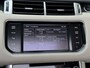 Land Rover Range Rover Sport 3.0 TDV6 HSE Dynamic Panoramadak | Lederen bekleding | Blauw metallic | 21 inch lichtmetalen velgen | Keyless entry | Rondomzicht camera | Elektrisch verstelbare stoelen