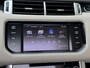 Land Rover Range Rover Sport 3.0 TDV6 HSE Dynamic Panoramadak | Lederen bekleding | Blauw metallic | 21 inch lichtmetalen velgen | Keyless entry | Rondomzicht camera | Elektrisch verstelbare stoelen