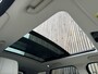 Land Rover Range Rover Sport 3.0 TDV6 HSE Dynamic Panoramadak | Lederen bekleding | Blauw metallic | 21 inch lichtmetalen velgen | Keyless entry | Rondomzicht camera | Elektrisch verstelbare stoelen